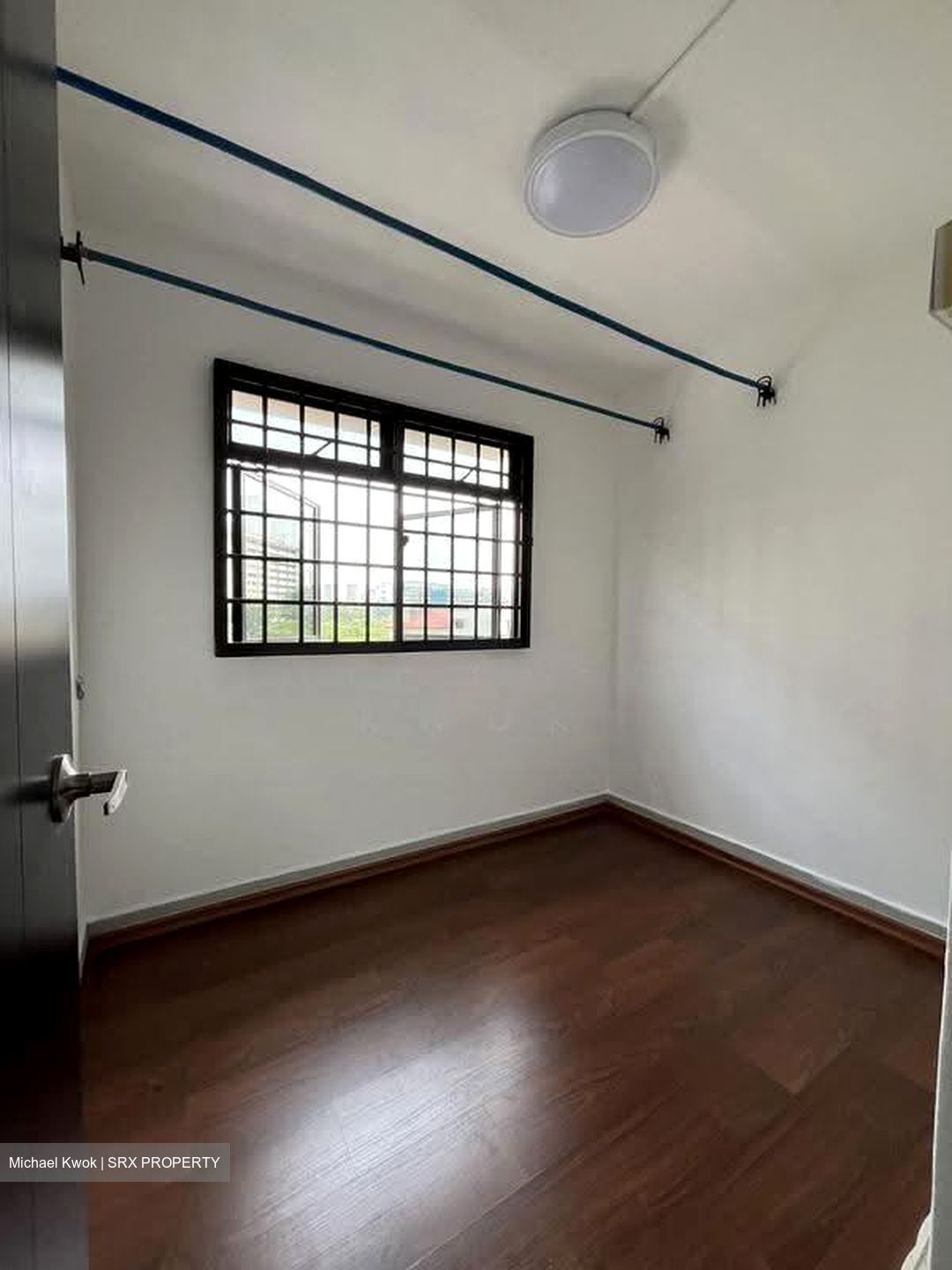 Blk 19 Hougang View (Hougang), HDB 3 Rooms #628493841